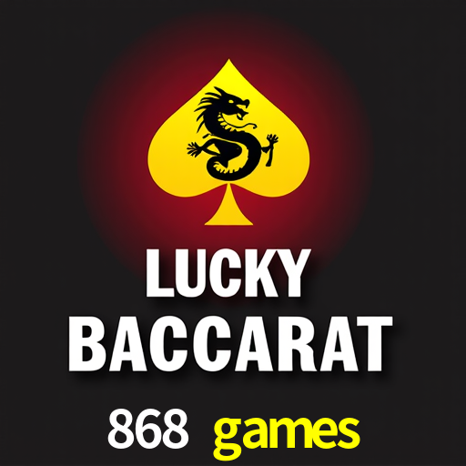 868 games - Game Jogo Cassino no Brasil - 868.games