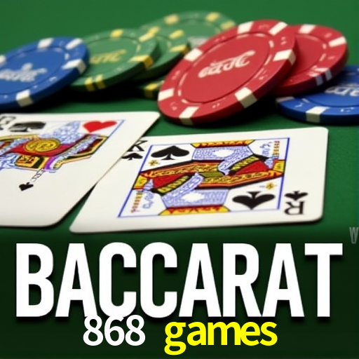 868 games,868.games