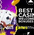 Ofertas Imperdíveis na 868 games: Promoções e Bônus Que Valem a Pena