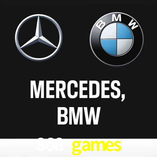 Sinta a adrenalina dos jogos de cassino com 868 games