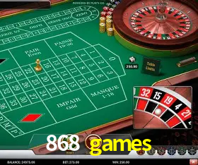 868 games,868.games