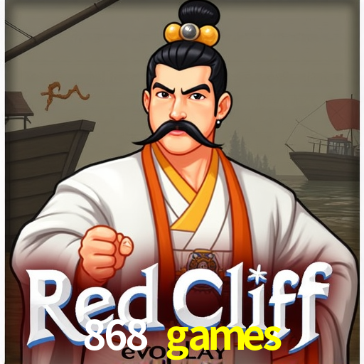 868 games: Seu Especialista em Apostas Esportivas Brasileiras