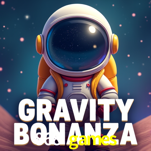 Experimente o Login Seguro Premium no 868 games