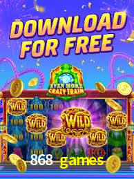 868 games: Jogue Crash e Experimente Alta Recompensa Instantânea