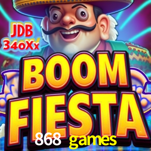 868 games,868.games