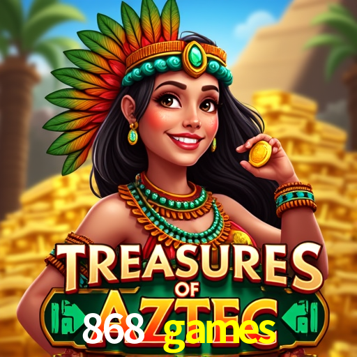 Explore as vantagens do 868 games: serviço profissional e confiabilidade