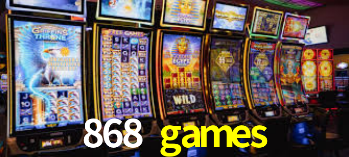 868 games,868.games