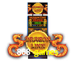 Bônus Generosos e Exclusivos no 868 games para Você!