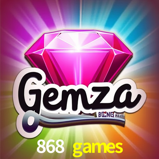 868 games: Seu Cassino Premiado com Pagamentos Rápidos
