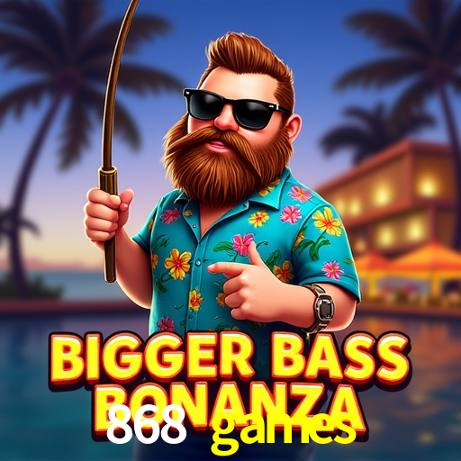 868 games,868.games